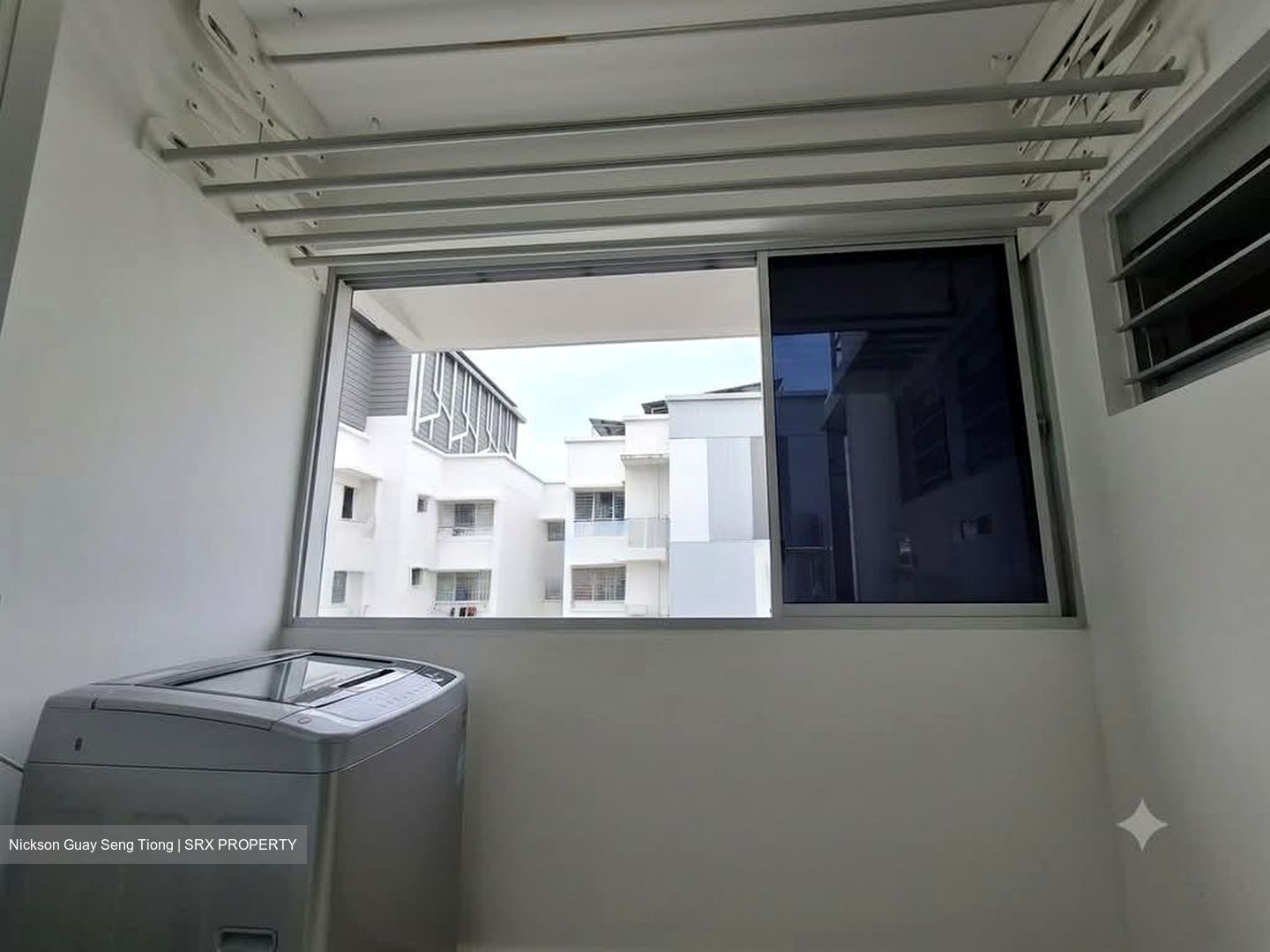 Blk 431D Vista Spring @ Yishun (Yishun), HDB 4 Rooms #595062271